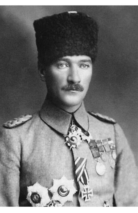 Ayd Nca Pa Am Gmka Pa Am Gmka Gazi Mustafa Kemal In S K A