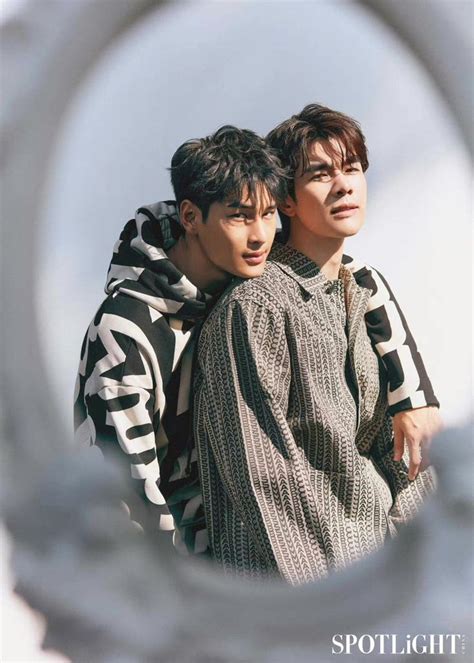 MILEAPOFANCLUB On Twitter Cute Gay Couples Cute Couples Cute Gay