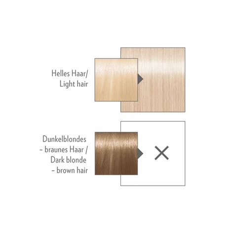 Farbkur Mangala Beige Blonde Glynt
