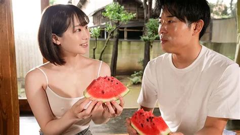 Nh Ng Ng Y Xxx V I C U B N C Trong Chuy N V Qu Nh M Ch N Sex Hay Sextop Page