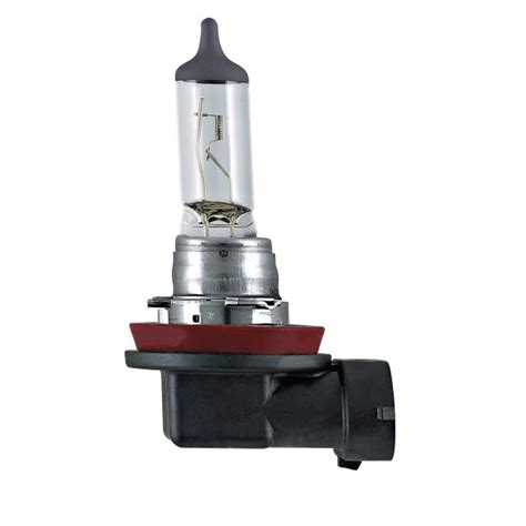 Osram Halogen H W V Pc