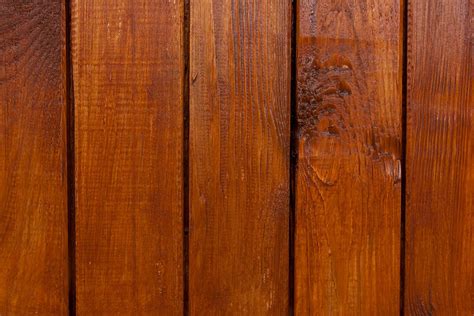 Can You Paint Cedar Wood? All Things To Consider - Housekeepingbay