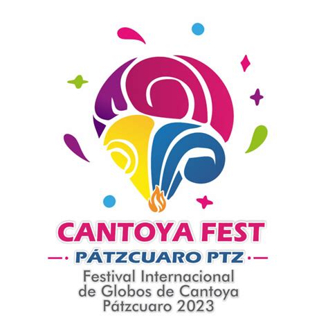 Festival Cantoya Fest Pátzcuaro PTZ Sitio Oficial