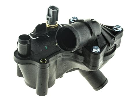 TA2061S MOTORAD MOTORAD Thermostat Housing Water Outlet 宜配网 专业汽配网