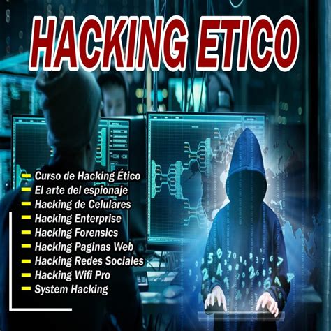 Hacking Archivos Mejores Cursos Hot Sex Picture