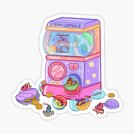 [最も共有された！ √] Gacha Machine 162542-Gacha Machine Usa