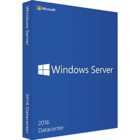 Windows Server 2012 R2 Datacenter Licença Vitalícia Nota Fiscal Keyspc