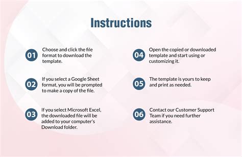 Event Sign Up Sheet Template in Excel, Google Sheets - Download ...