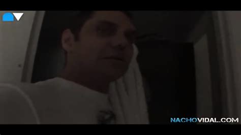 Wet German Milf Big Dick Creampie