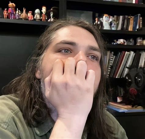 Vampy On Twitter Me When Its Milf Monday