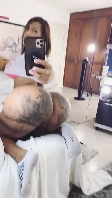 Hot Shemale Porn Xhamster