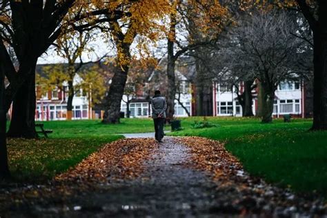 Tricked Into Sex Slavery By Juicy The Pimp The Woman Who Brought Down A Trafficking Gang