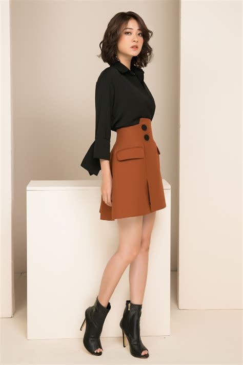 Nhan sắc nóng bỏng vẻ nam tính của dàn hot girl hot boy thế hệ mới Báo Dân trí