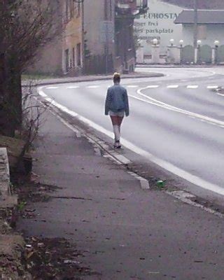 European Street Hookers Porn Pictures XXX Photos Sex Images 1619035 PICTOA