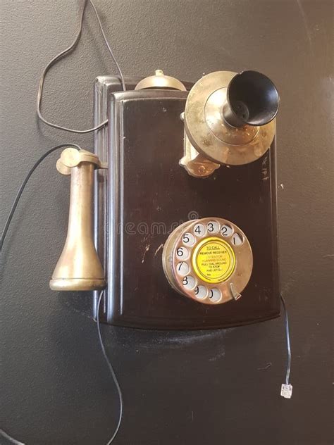 TheÂ TelephoneÂ Invented By Alexander Graham Bell In 1876 Is Considered