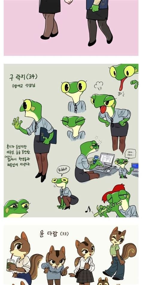 character design character design references cute drawings