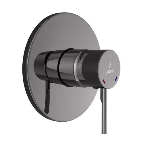 In Wall Shower Manual Valve By Florentine Prime Jaquar Global