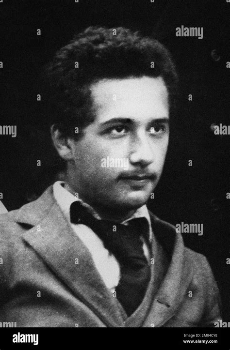 einstein  res stock photography  images alamy