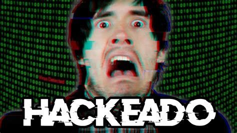 El CONTEXTO Del HACKEO A HolaSoyGerman YouTube