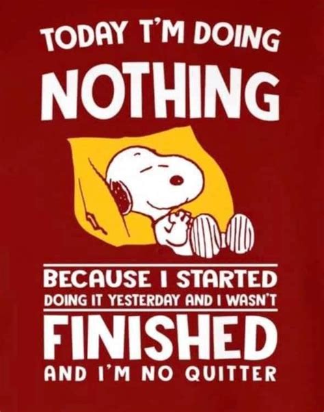 Pin on Cards | Morning quotes funny, Snoopy quotes, Funny quotes