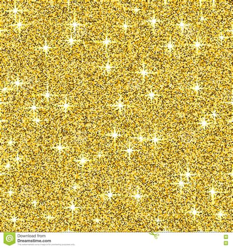 Yellow Glitter Wallpapers - Wallpaper Cave