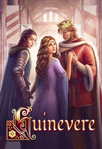 Guinevere Visual Novel Tv Tropes