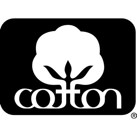 cotton Download png