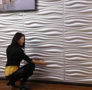 Pvc 3d Nude Wallpaper Board For Wall For Walls批发采购 Pvc 3d Nude Wallpaper Board For Wall For