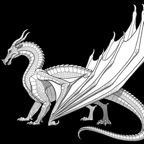 Skywings Wiki Wings Of Fire Amino