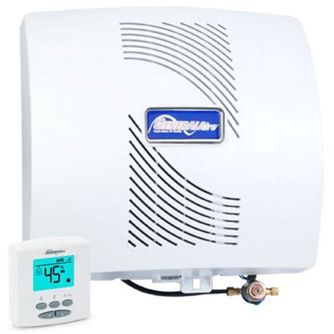 5 Best Furnace Humidifier 2023 | AirFreshly