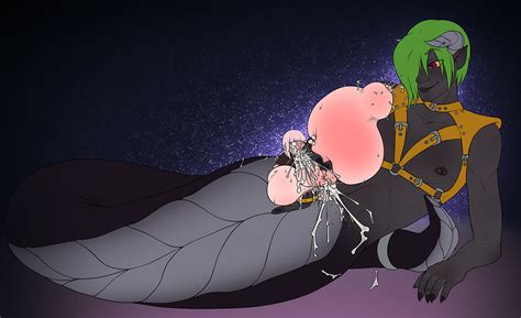 Commission Jim And Jill Reupload By FonkiMonki Hentai Foundry