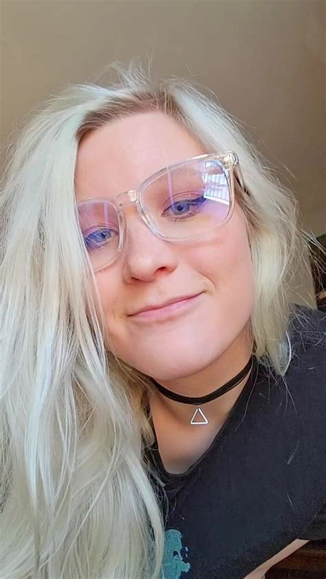 I M Having A Good Boob Day Here Is Proof