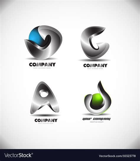 3d Logo Maker