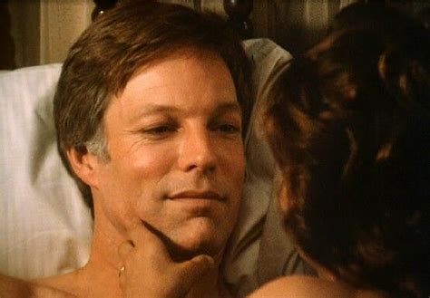 Ralph Forever The Thorn Birds Movie The Thorn Birds Richard Chamberlain