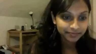 Bangla Hot And Sexy Naked Girl Chuda Chudi Kishori Indian Xxx Videos At