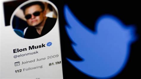 Milliarden Dollar Deal Elon Musk Schlie T Twitter Bernahme Ab