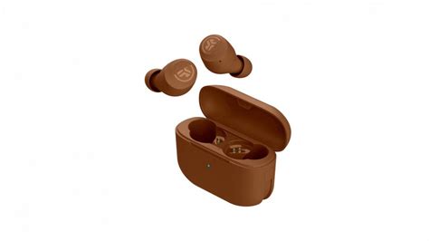 Best invisible earbuds for 2024 - SoundGuys