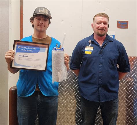 Frustrated customers at the walmart effingham demand more staff 5