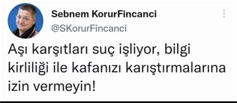 Op Dr Mehmet Okan Özdemir on Twitter Zamanında PCR testleri ve mRNA