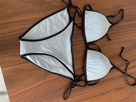 Bikini Kaufen Auf Ricardo