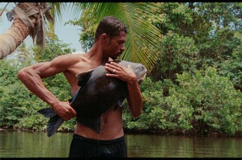 TROPICAL HISTORIAS DEL SUDESTE ASIÁTICO Y AMÉRICA LATINA Arte Al Dia