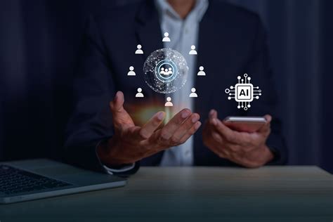 The Future of Hospitality: Implementing AI-Driven Customer Engagement