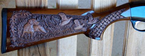 TINCANBANDIT S Gunsmithing Gun Porn For February 2018