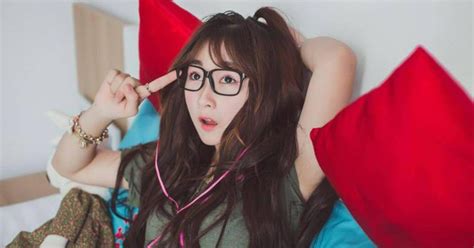 Hot Girl K L K V G C Khu T Qu Kh T Ng I Bi T