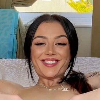 Riley Rider Rileyridesreece Nude Leaks OnlyFans TheFappening