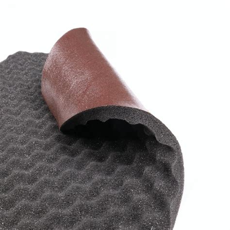 Comfort Mat Soft Wave 15 - Rekauta - Garso ir vaizdo įranga, apsaugos ...