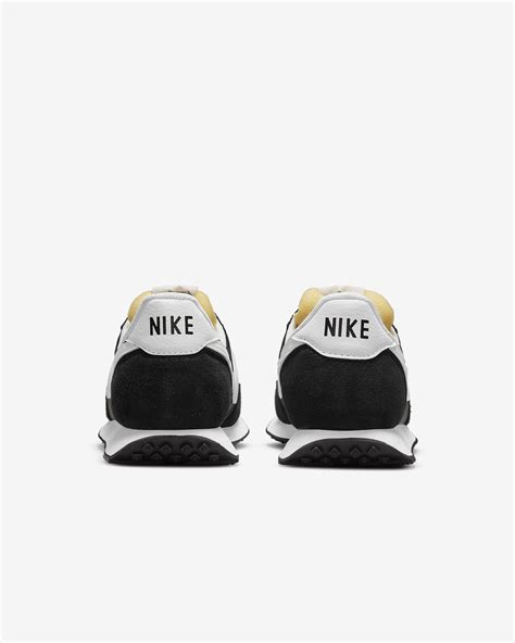 Nike Waffle Trainer 2 Men's Shoes. Nike PH