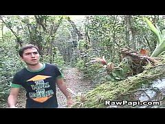 Latino Gay Hot Hardcore Bareback Anal Pounding Xxx Mobile Porno Videos Movies IPornTV Net