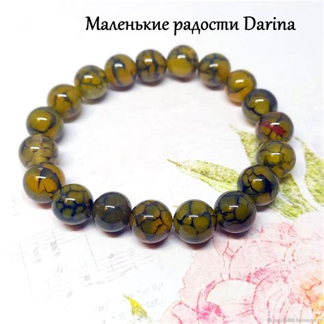 Агат вены дракона (86 фото)