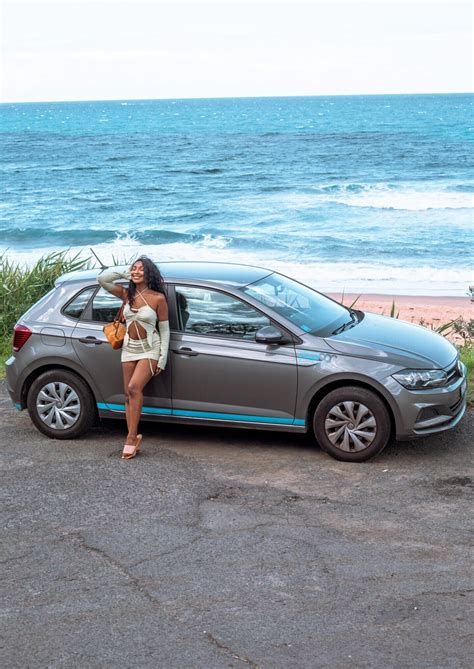 Car Sharing Benefits - Popcar
